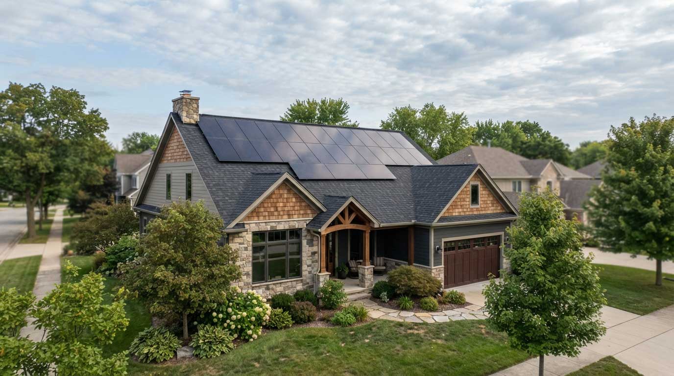 does a solar panel need direct sunlight? 1 1fdshgfdhgf