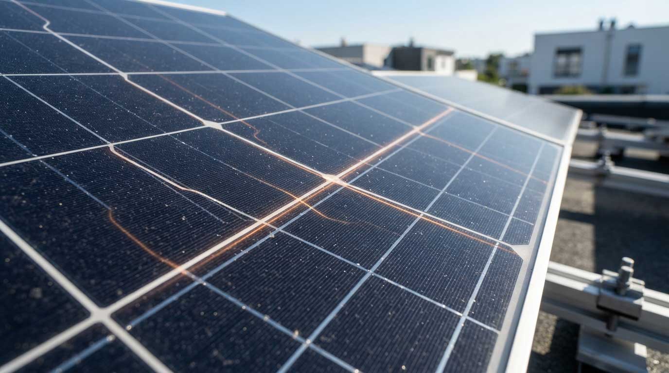 how do solar panels generate power? 1 1gfdshgfdjhg