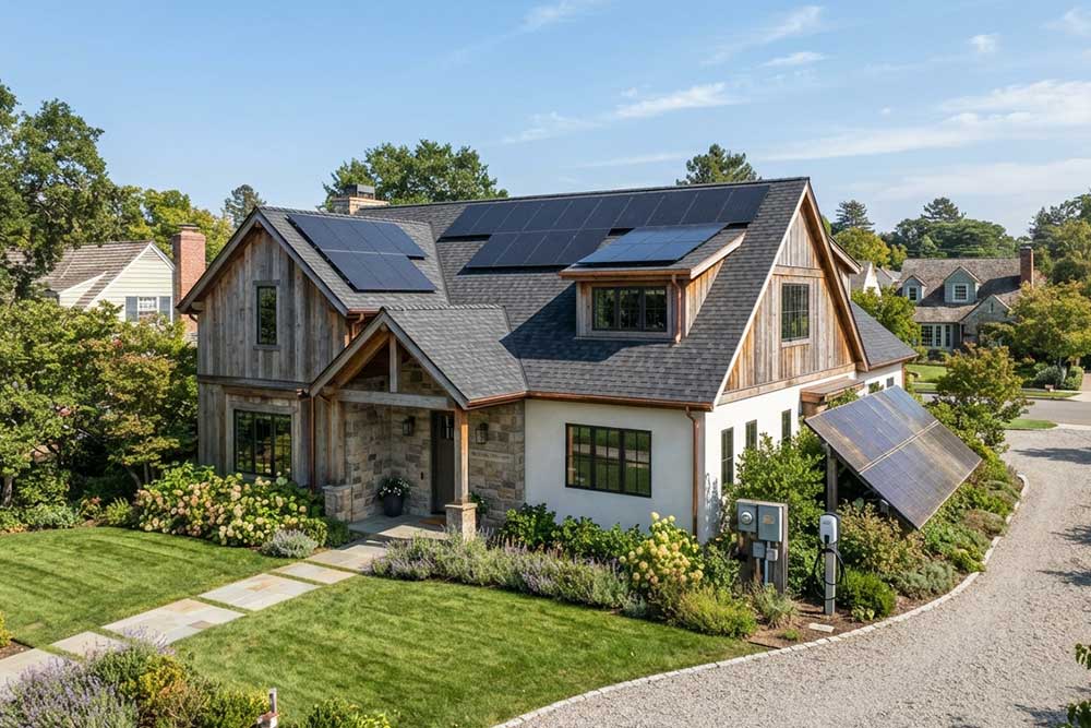what is the life expectancy of a solar panel? what is the life expectancy of a solar panel?