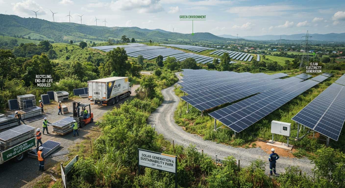 How long do solar panels take to install? 2 2GFDSHGFDSHF