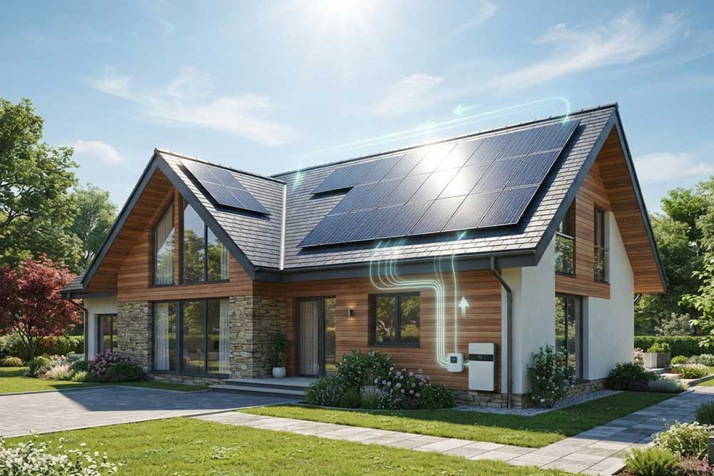 how many kwh can a solar panel generate? how many kwh can a solar panel generate?