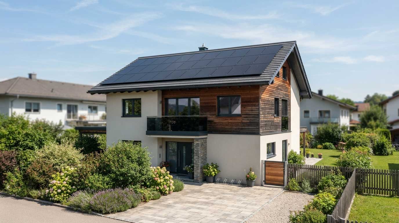 how to calculate solar panel needs for home? 2 2dsagfsdhgfsd