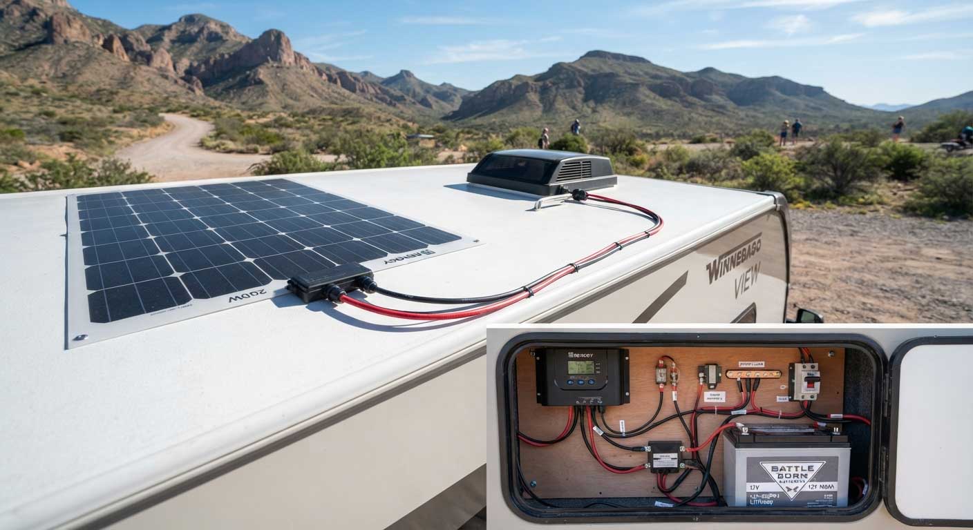 How many amps 200 watt solar panel? 2 2gdsgfsdhfd