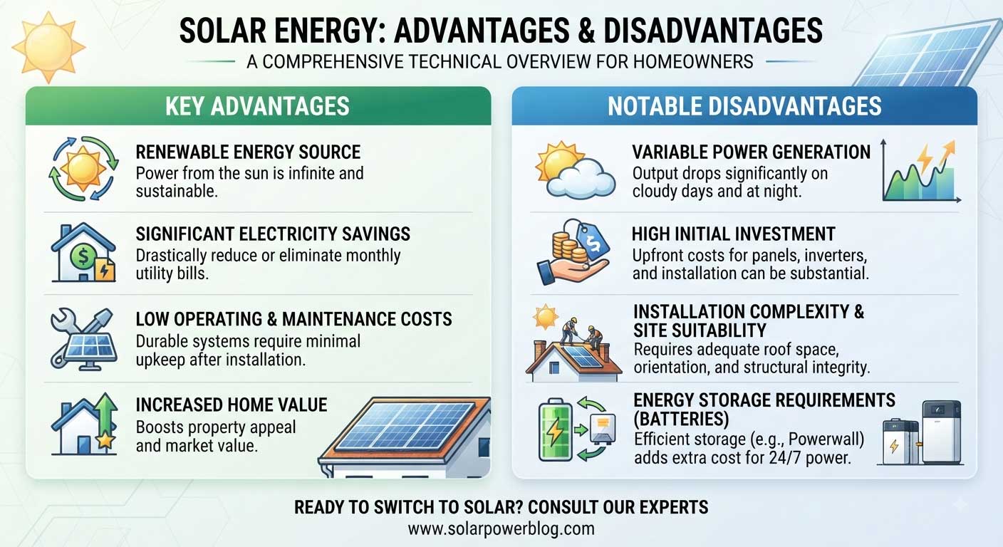 How effective are solar panels? 2 2gfdjhgfjgfd