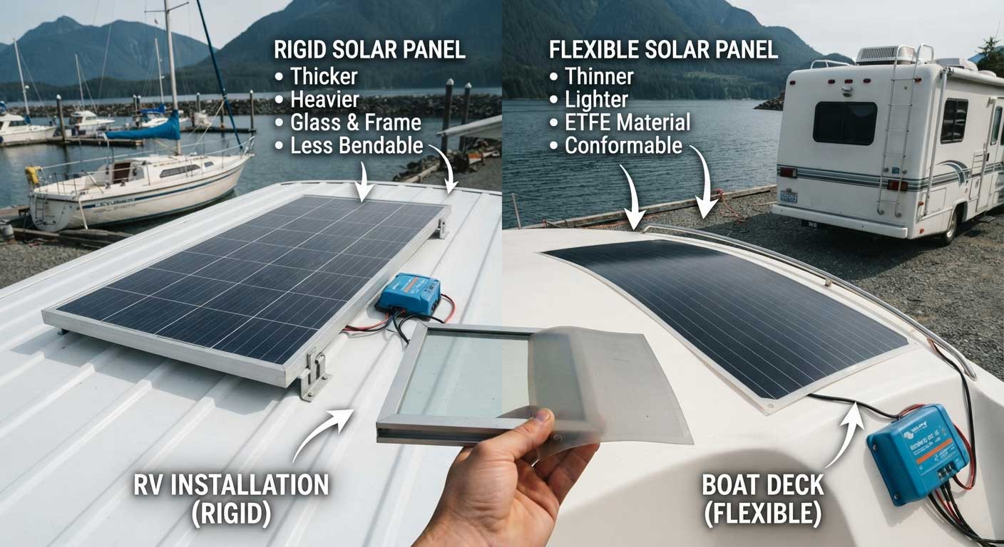 How Much Do Solar Panels Weigh? 2 2gfdshfdshsf