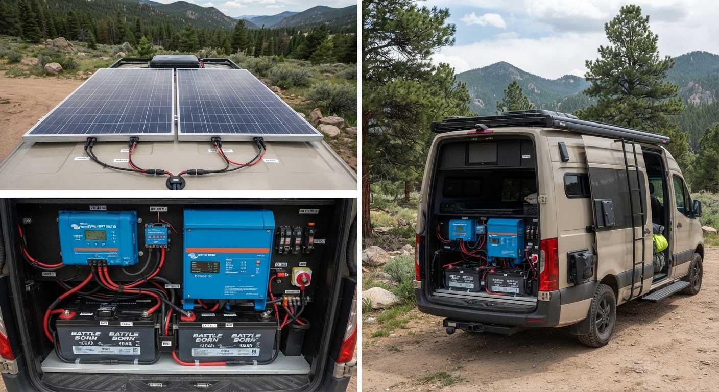 How many amps does 300 watt solar panel produce? 2 2gfdshgfdhfds