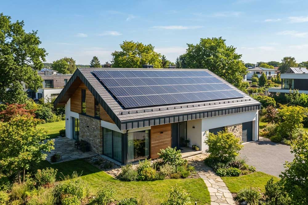 what is the lifespan of a solar panel? what is the lifespan of a solar panel?