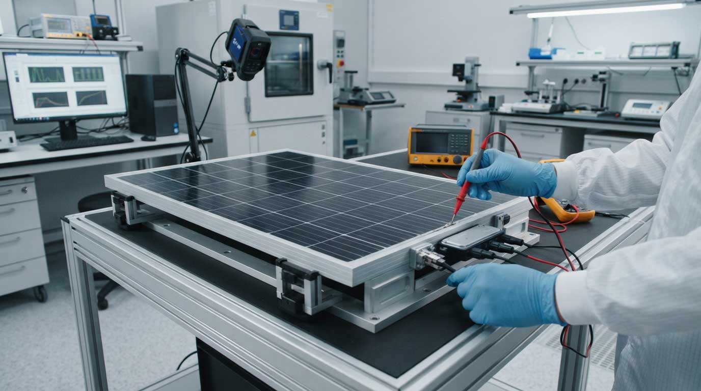 do solar panels cause cancer? 2 2hgfdjhgfjfds