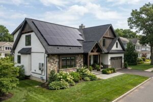do solar panels cause cancer?
