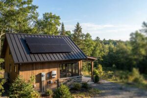 1000W Solar Panels: Output, Cost, Sizing & ...