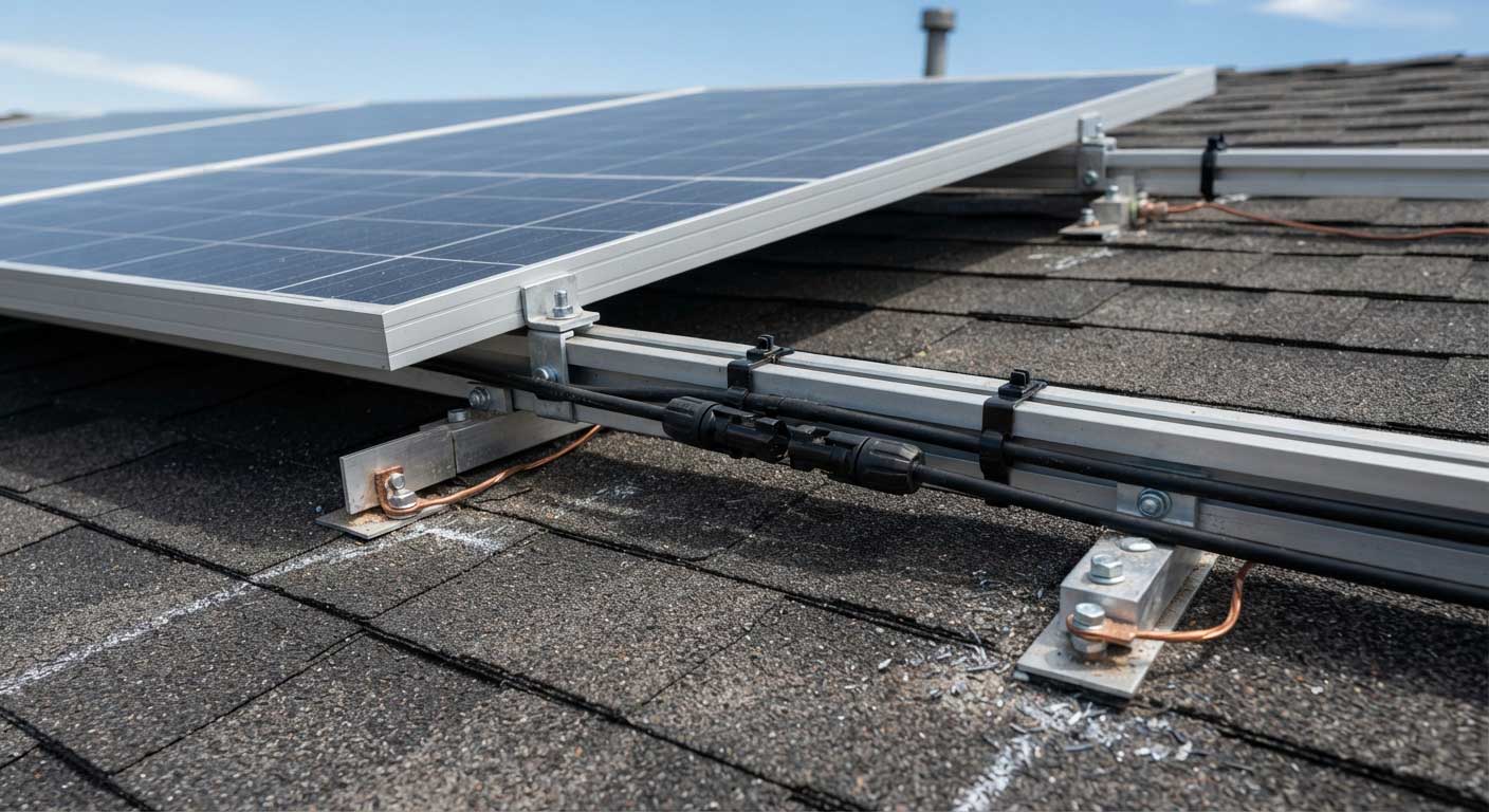 450w Solar Panels: Output, Size and Applications 3 3gfdshgfdhgdf