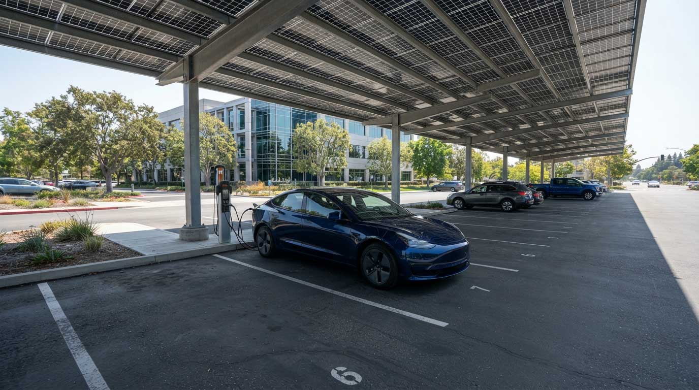 Car Roof Solar Panel: How It Works and What to Know 3 3gfdshgfdshgfds