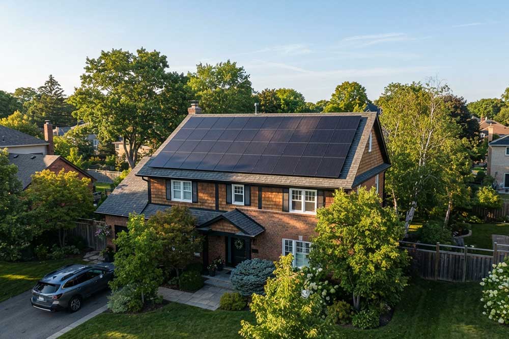 450w Solar Panels: Output, Size and Applications 450w Solar Panels: Output, Size and Applications