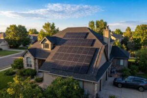 450 Watt Solar Panels: Output, Sizing and Appli...