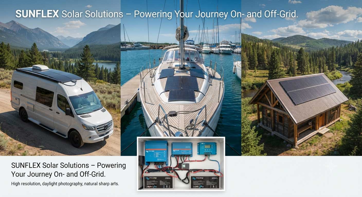 How Many Solar Panels Can Be Connected in Series? 7 8gfdshgfdshgfd