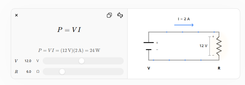 Solar Panel Voltage vs Current Explained: Understanding Volts, Amps, and Power 4 ScreenShot 2026 08 08 143131 233