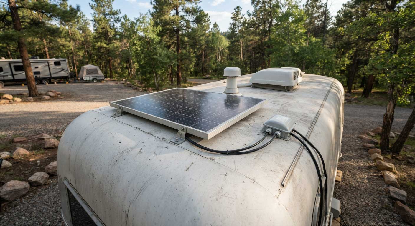 300 w solar panels: Output, Sizing and Installation Guide 1 1GFDSHGFDJHGFD