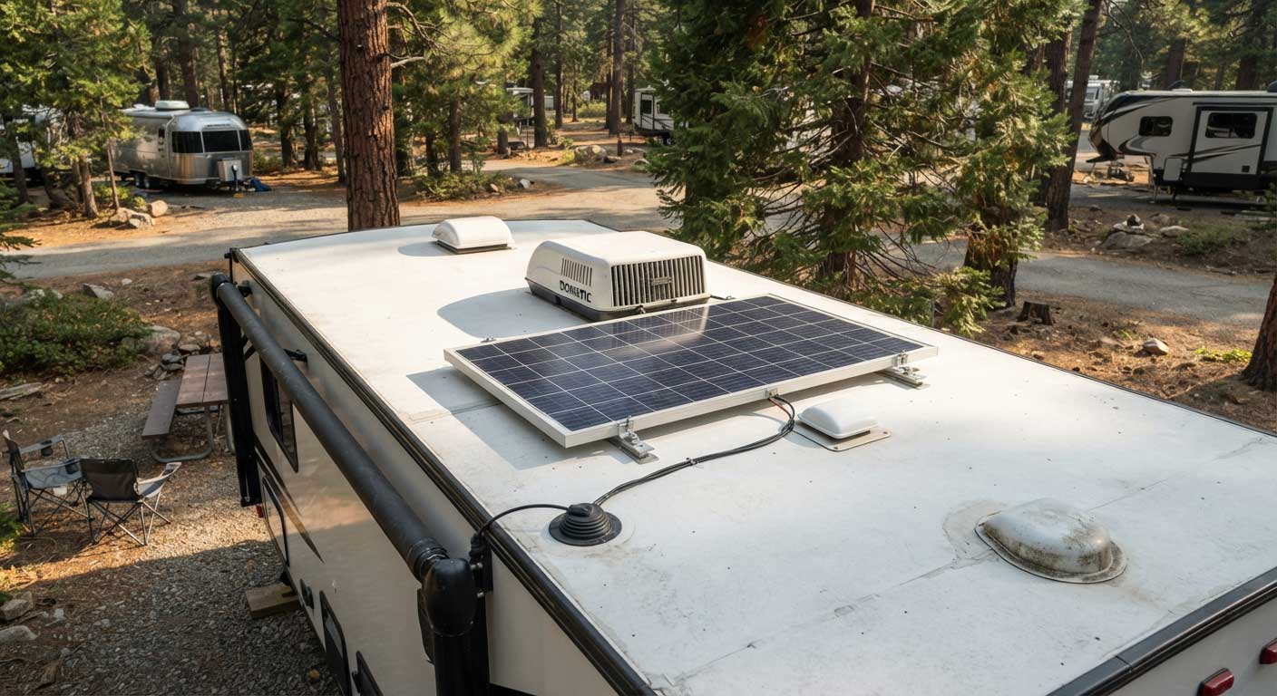 350 watt solar panels: Output, Size and Installation Guide 1 1HGFDJHGFK