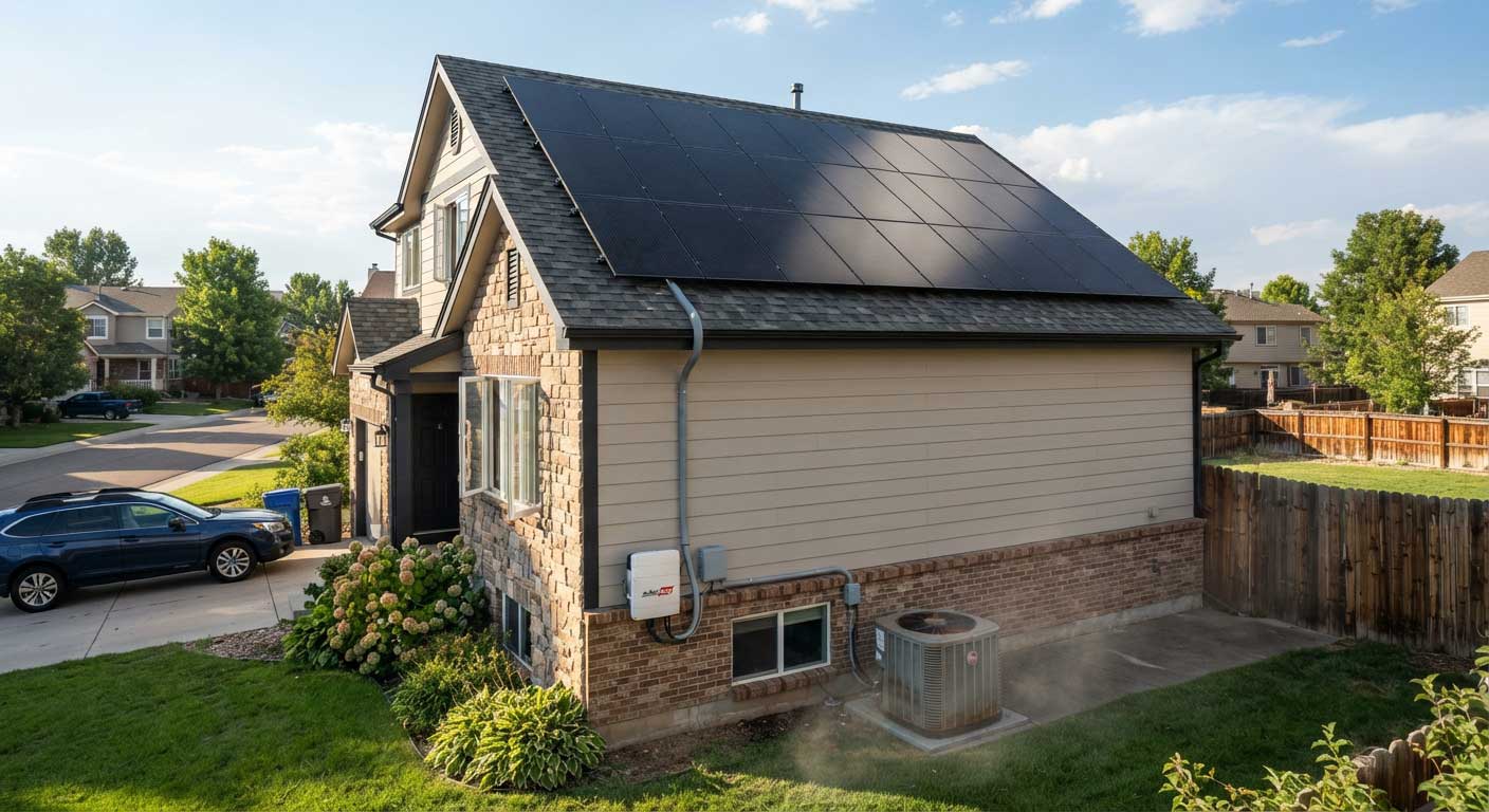 Solar Panels for AC Units: How Many Do You Need? 1 1gfdshgfjhgff