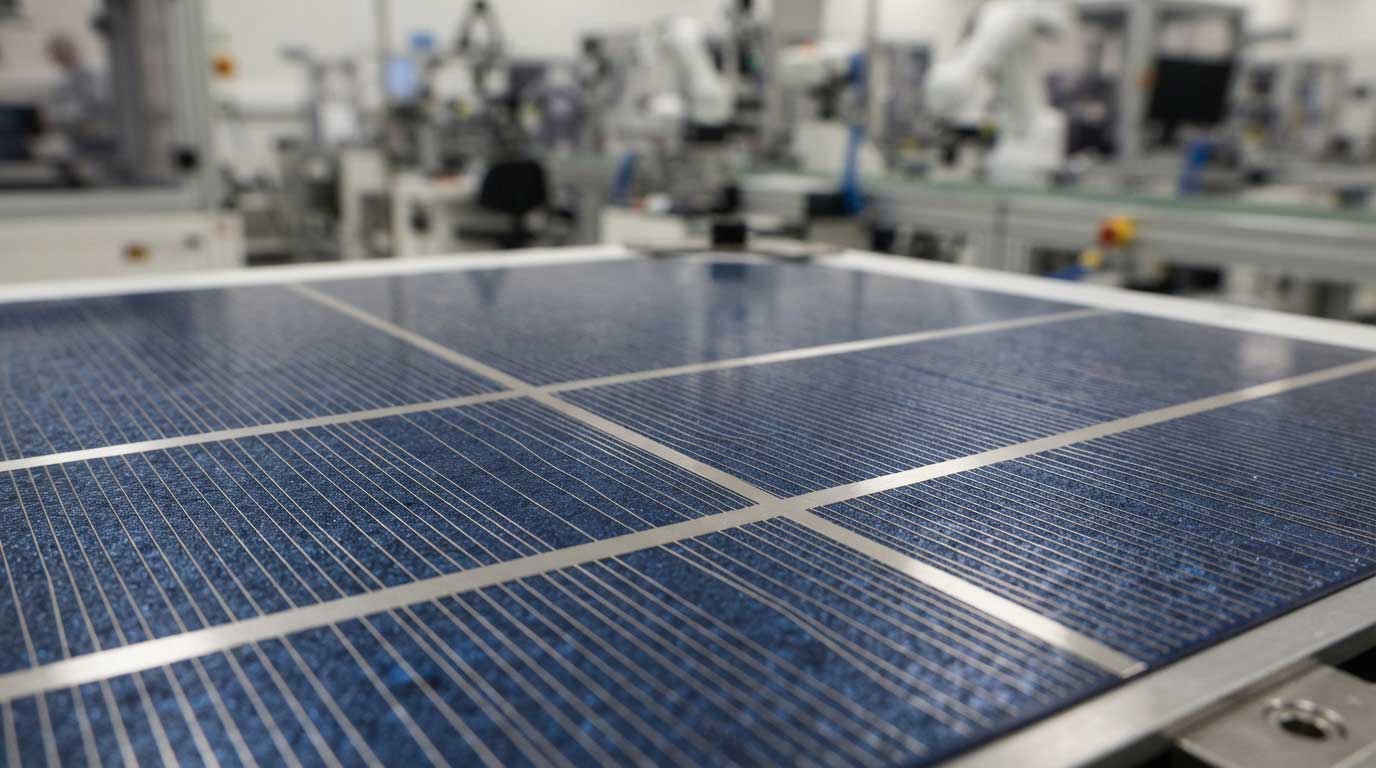 how much silver in a solar panel? 1 1gfdsjhgfdjhgf
