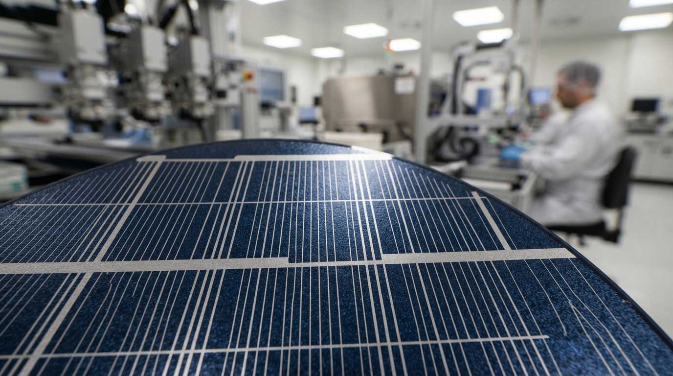 how much silver is in a solar panel? 1 1gfidshgfjgfsd