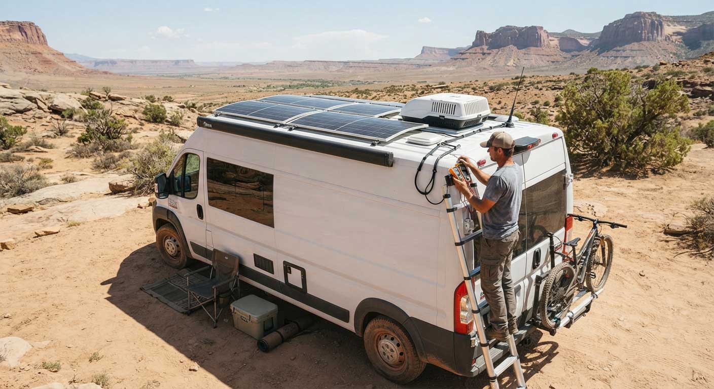 Solar Panels for AC Units: How Many Do You Need? 2 2gfdhgfdjgfds