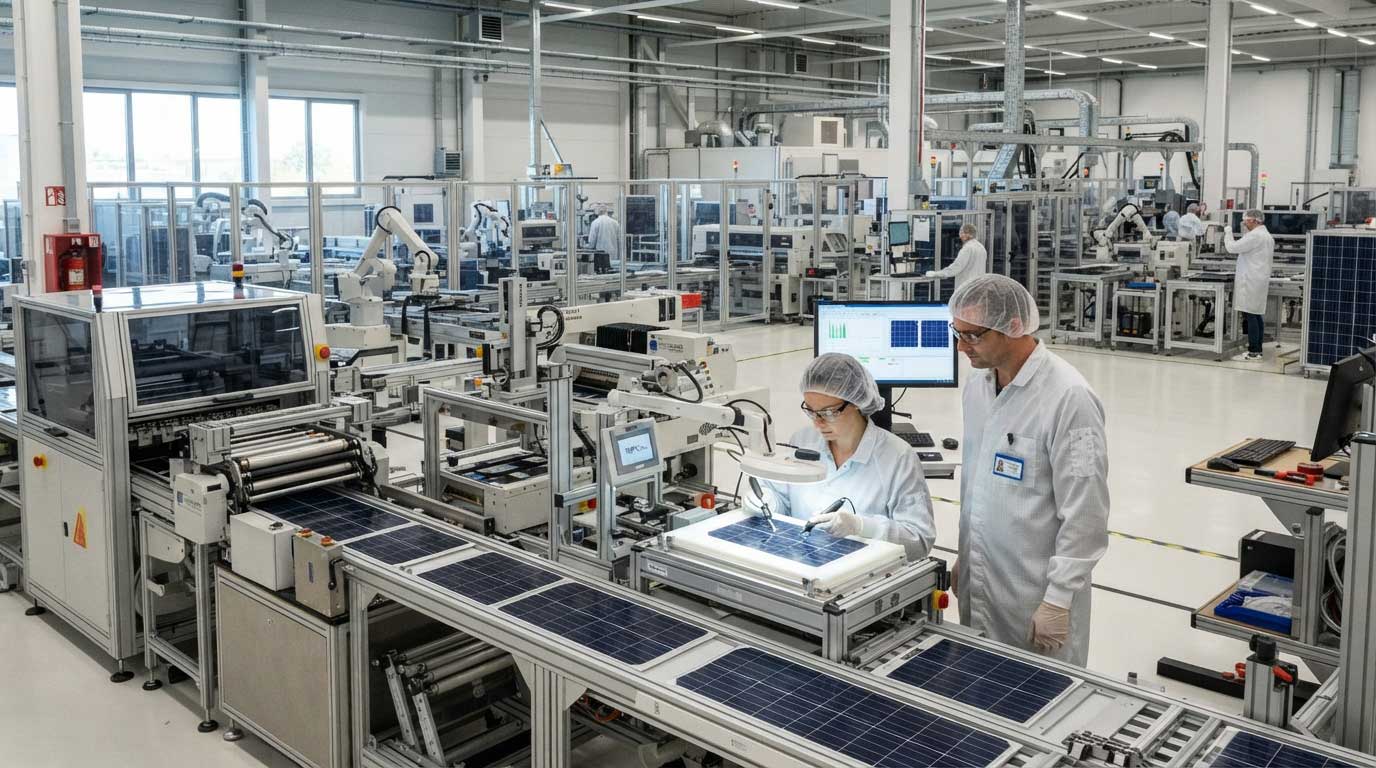 how much silver in a solar panel? 2 2gfdjshgfdj