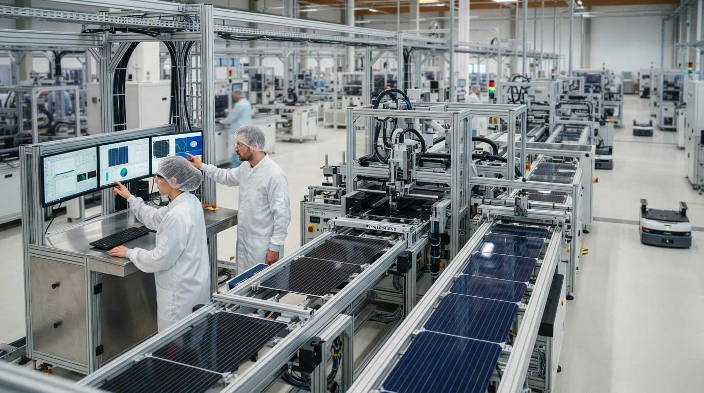 how much silver is in a solar panel? 2 2gfdshgfjdgd