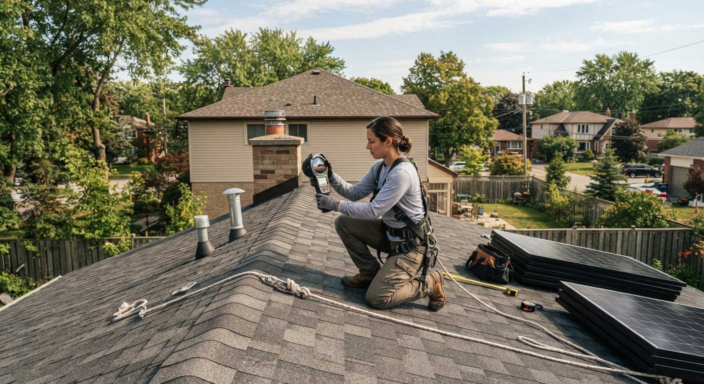 Solar Panels for Shade: How to Reduce Power Loss 3 3hgfdkjhgfkgfds
