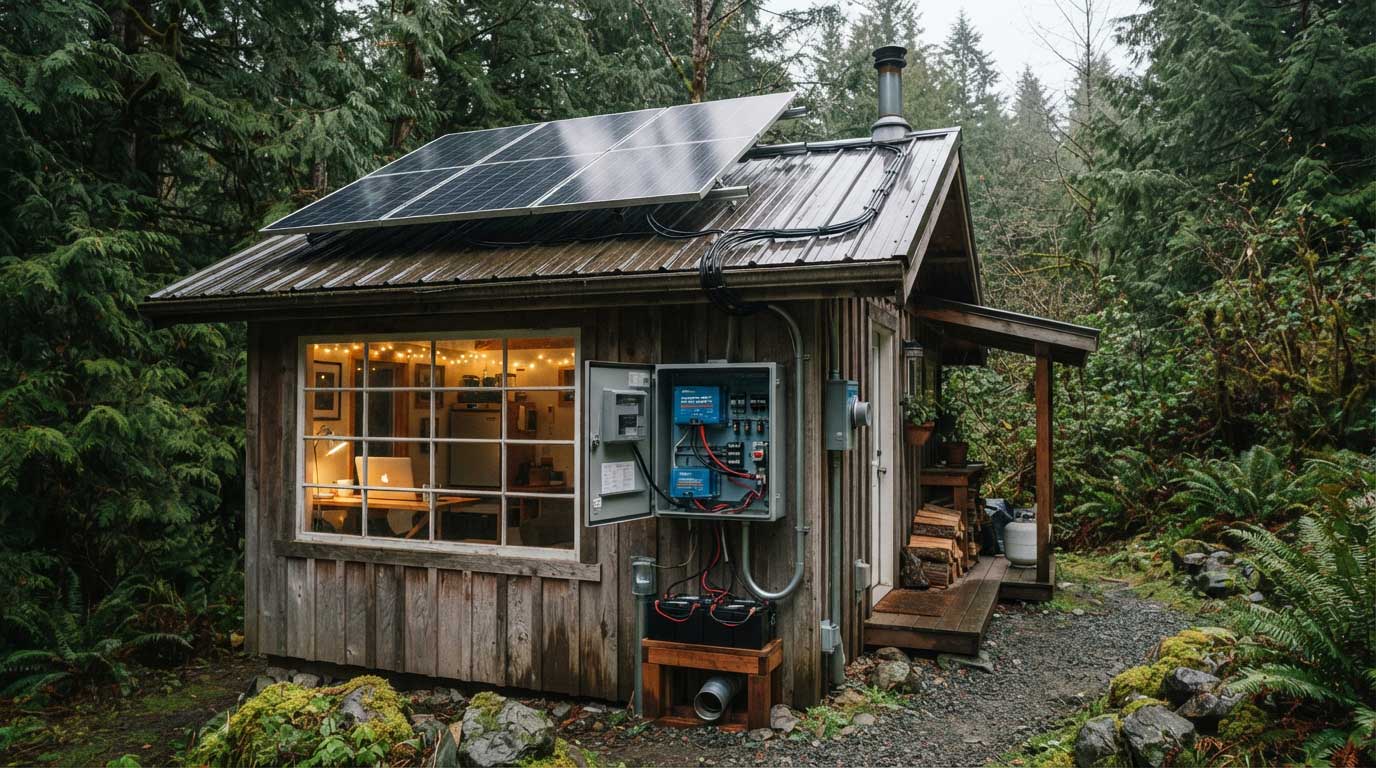 1000 Watt Solar Panel Kit: Complete Sizing and Setup Guide 3 3jhkgjgdjdshd
