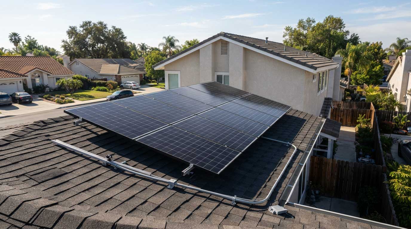 how many kilowatts will a solar panel produce? 1 400W Solar Panel Power Output in Real Conditions