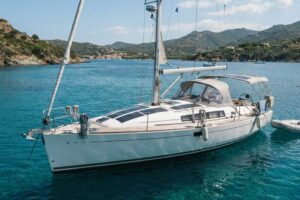 Solar Powered Battery Charger for Boat: Complet...