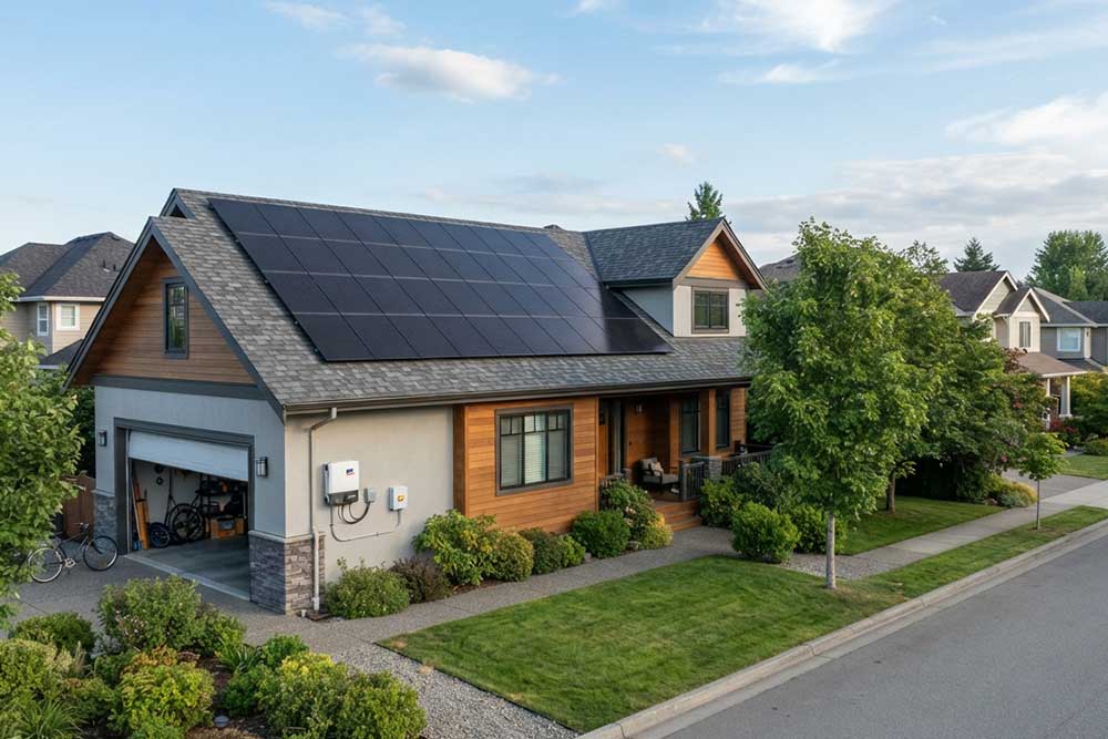 Do Solar Panels Make Noise?
