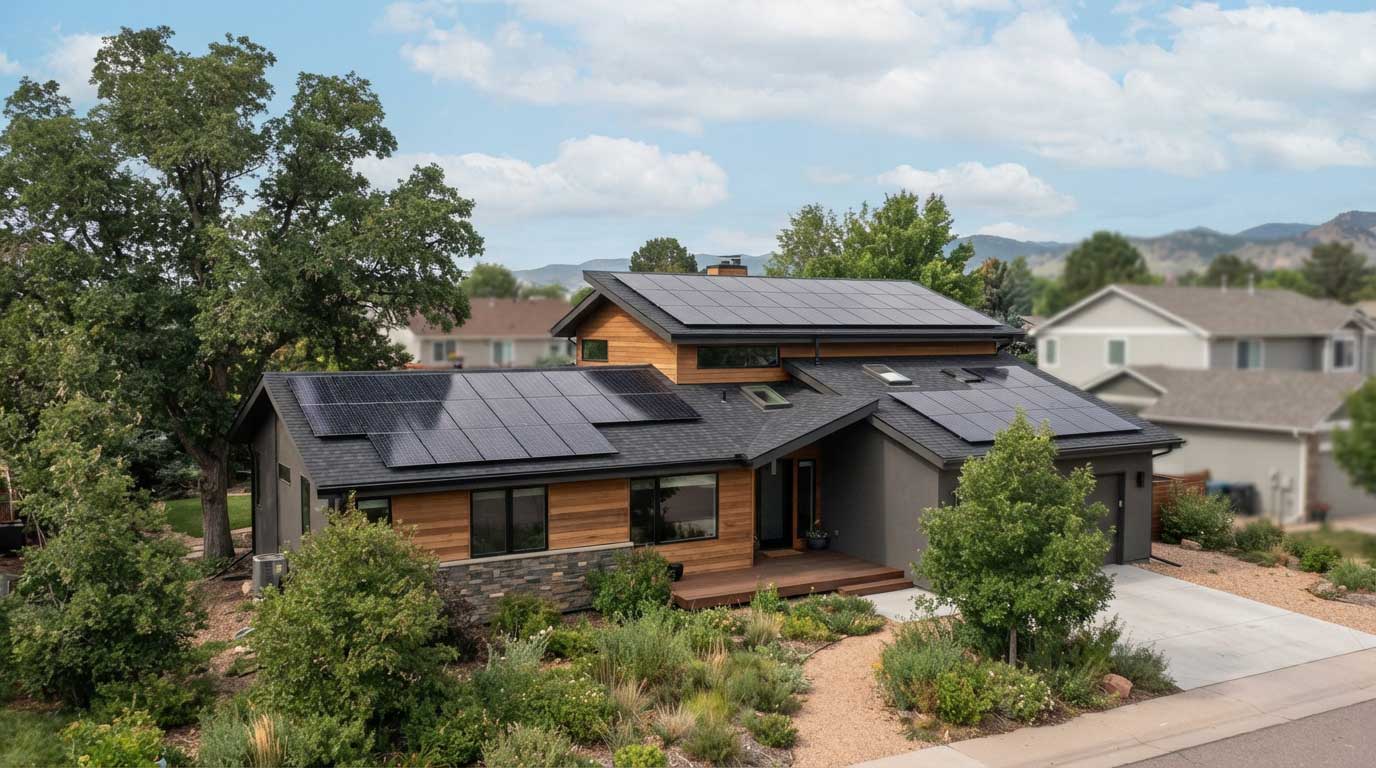 How Many Kilowatts Can Solar Panels Produce? 2 Factors That Affect Solar Panel Power Output