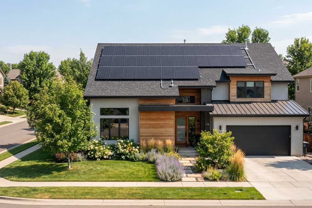 How Many Kilowatts Can Solar Panels Produce? How Many Kilowatts Can Solar Panels Produce?