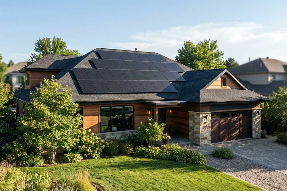 how many kilowatts does a solar panel generate? how many kilowatts does a solar panel generate?