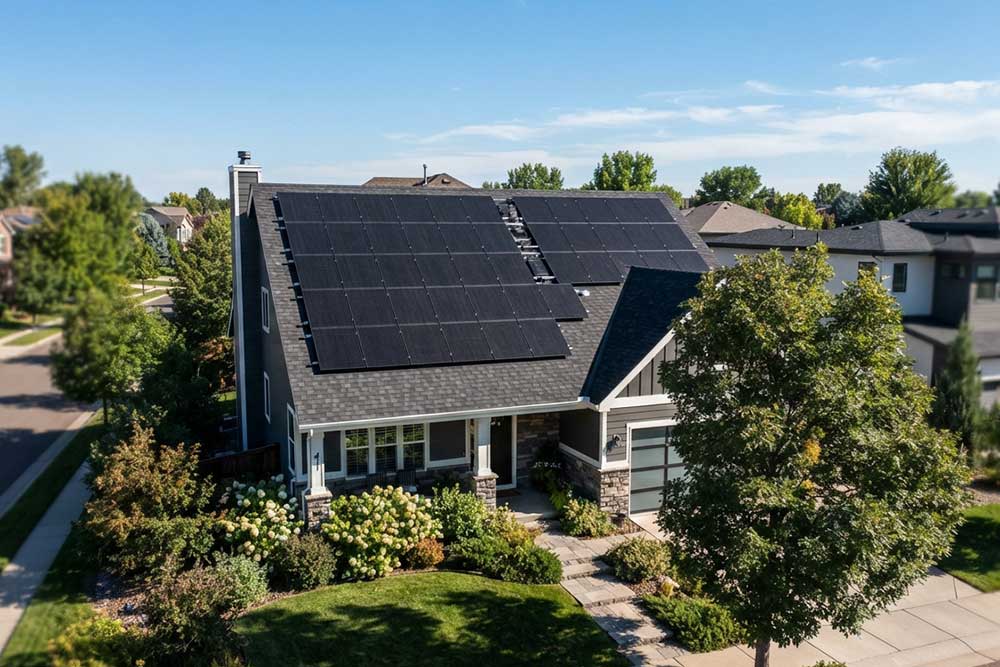 how many kilowatts will a solar panel produce? how many kilowatts will a solar panel produce?