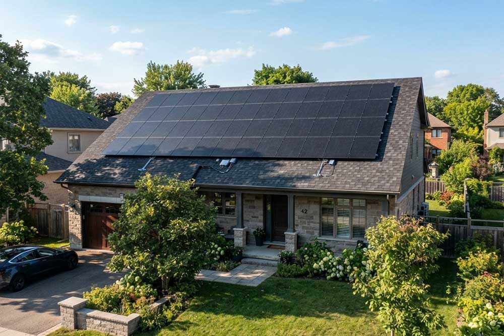 how many kwh can a solar panel produce? how many kwh can a solar panel produce?