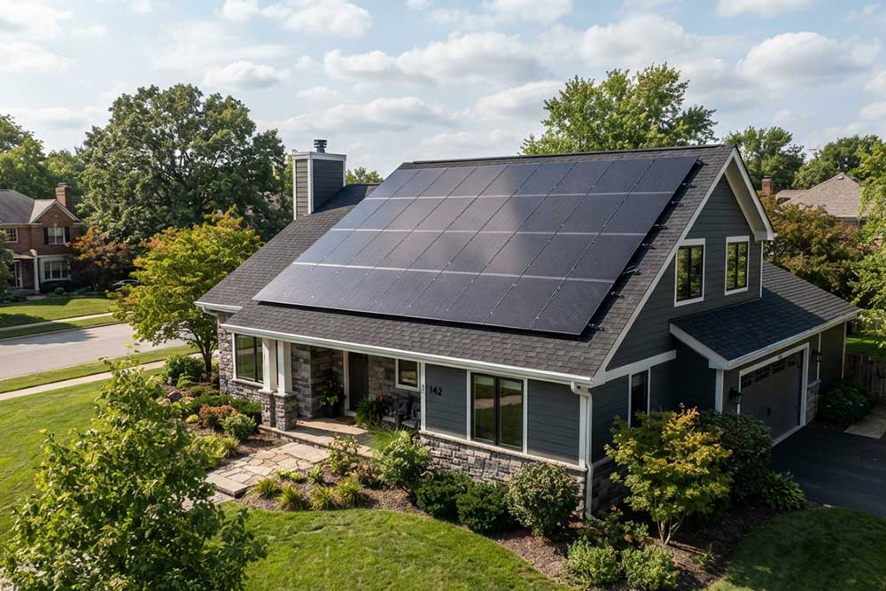 how many kwh will a solar panel produce? how many kwh will a solar panel produce?