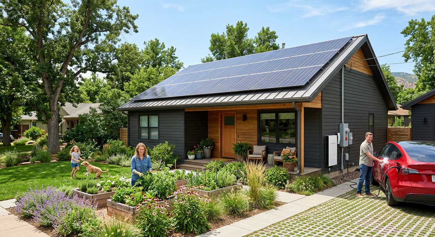 What are the benefits of solar panels? 1 Benefits of Solar Panels for Clean Energy Generation