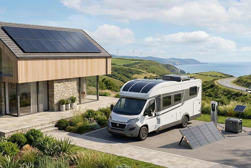 how many watts can a solar panel generate? how many watts can a solar panel generate?